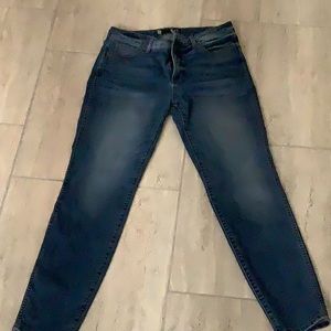 KUT JEANS